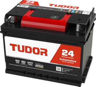 bateria automotiva tudor|tudor sito ufficiale.